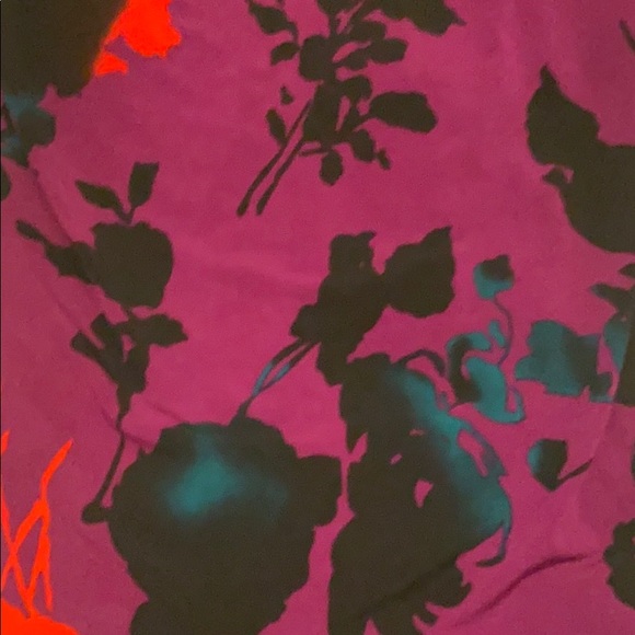 The Limited Shell - Picture 2 of 2